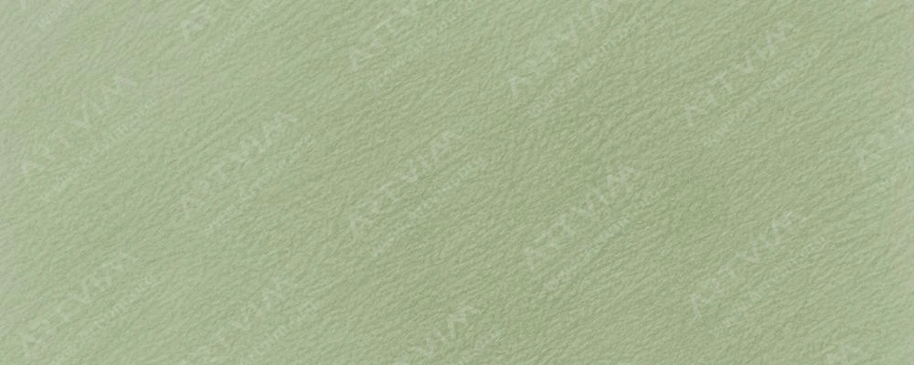 درونت : مداد طراحی : Green Shadow
