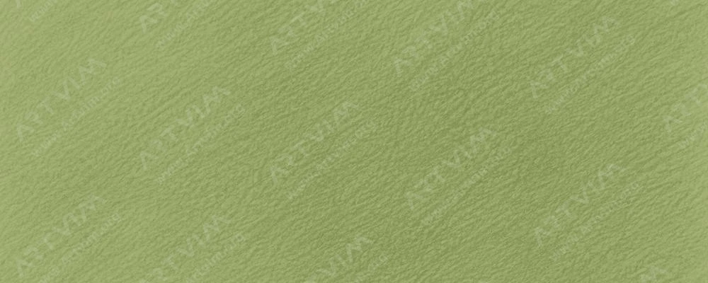 درونت : مداد طراحی : Crag Green
