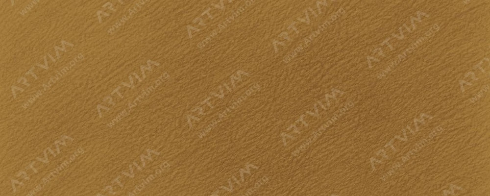 درونت : مداد طراحی : Brown Ochre