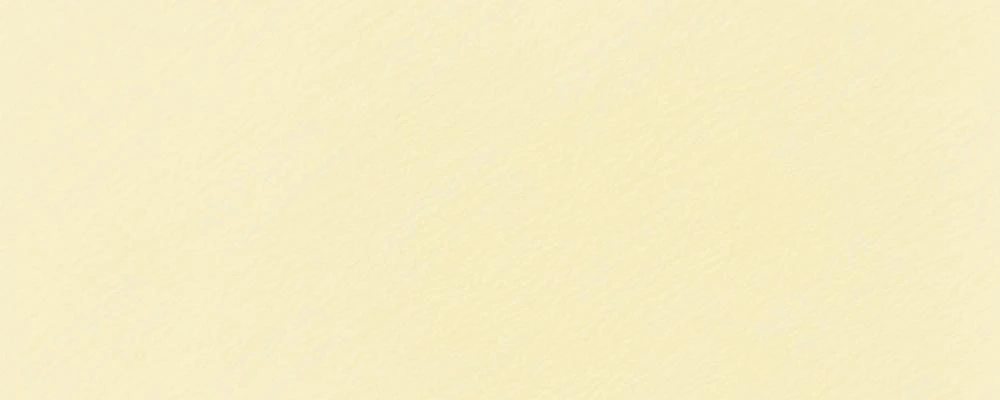 درونت : مداد طراحی : Wheat