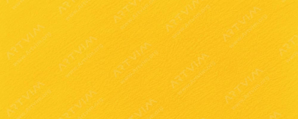 درونت : مداد طراحی : Yellow Ochre