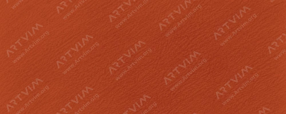 درونت : مداد طراحی : Venetian Red
