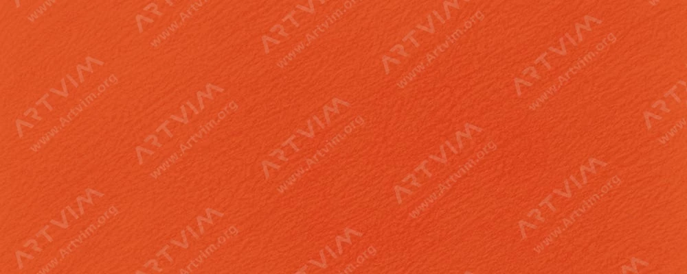درونت : مداد طراحی : Terracotta