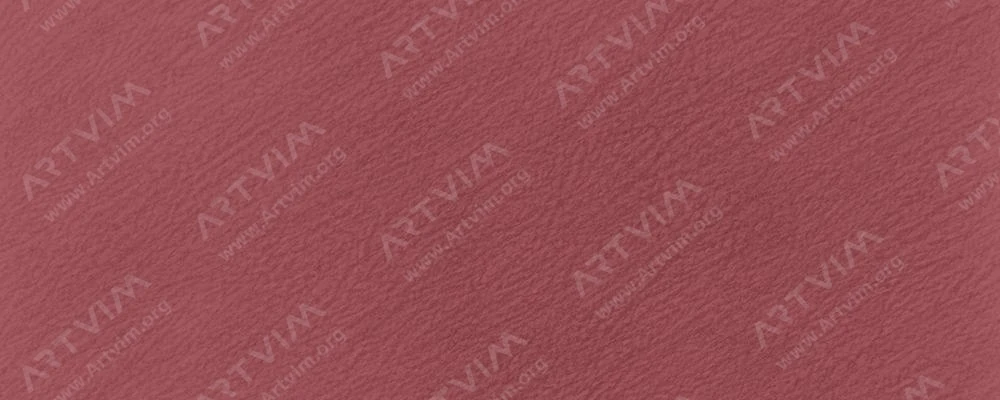 درونت : مداد طراحی : Mars Violet