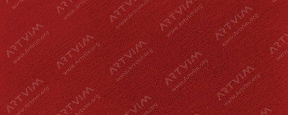 درونت : مداد طراحی : Ruby Earth
