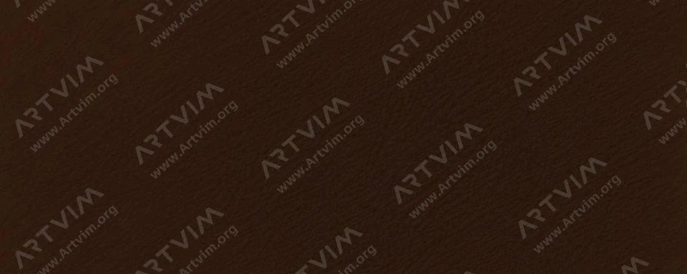 درونت : مداد طراحی : Chocolate