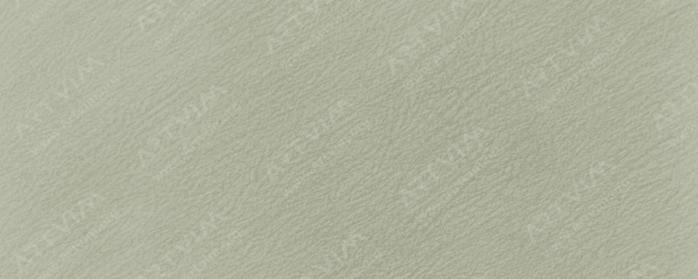 درونت : مداد طراحی : Cool Grey