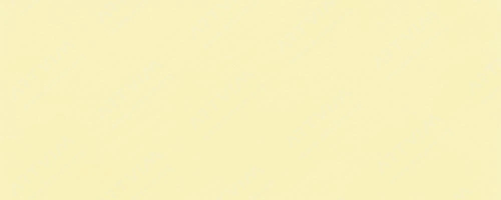 درونت : مدادرنگی پایه آب اینکتنس : Sun Yellow