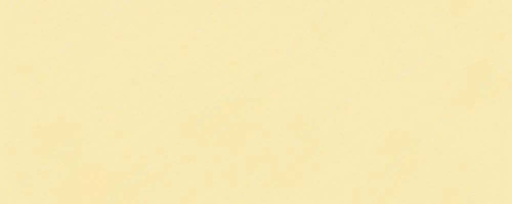 درونت : مدادرنگی پایه آب اینکتنس : Cadmium Yellow