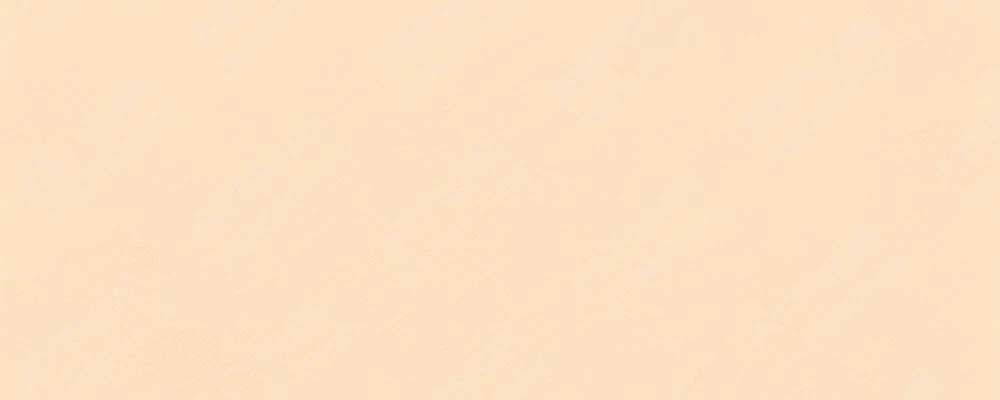 درونت : مدادرنگی پایه آب اینکتنس : Sicilian Yellow