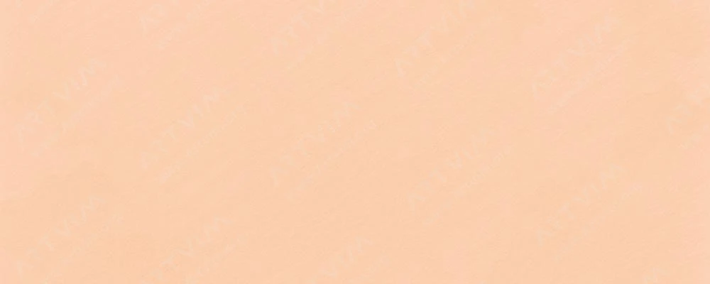 درونت : مدادرنگی پایه آب اینکتنس : Golden Yellow