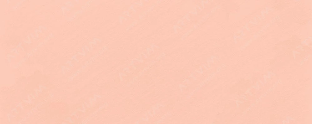 درونت : مدادرنگی پایه آب اینکتنس : Sienna Gold