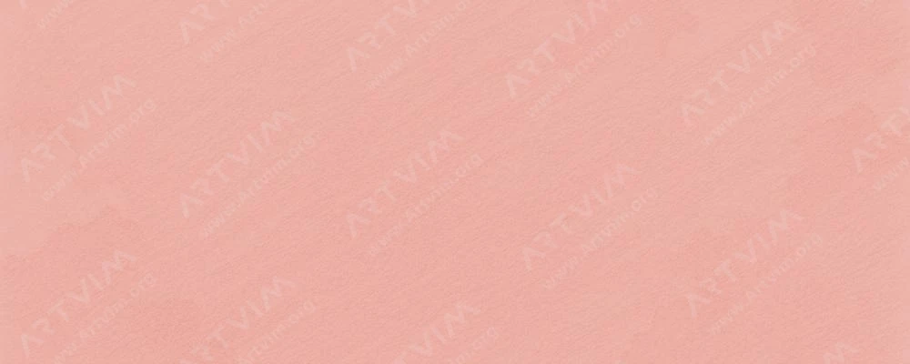 درونت : مدادرنگی پایه آب اینکتنس : Scarlet Pink