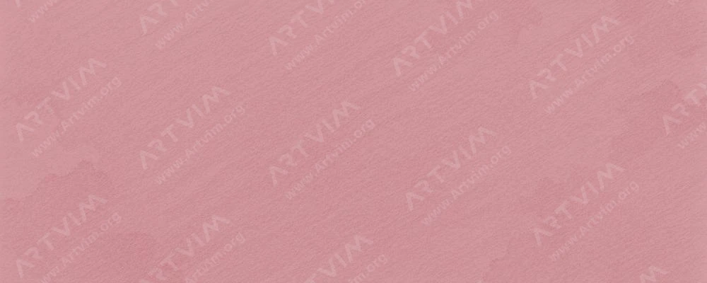 درونت : مدادرنگی پایه آب اینکتنس : Carmine Pink