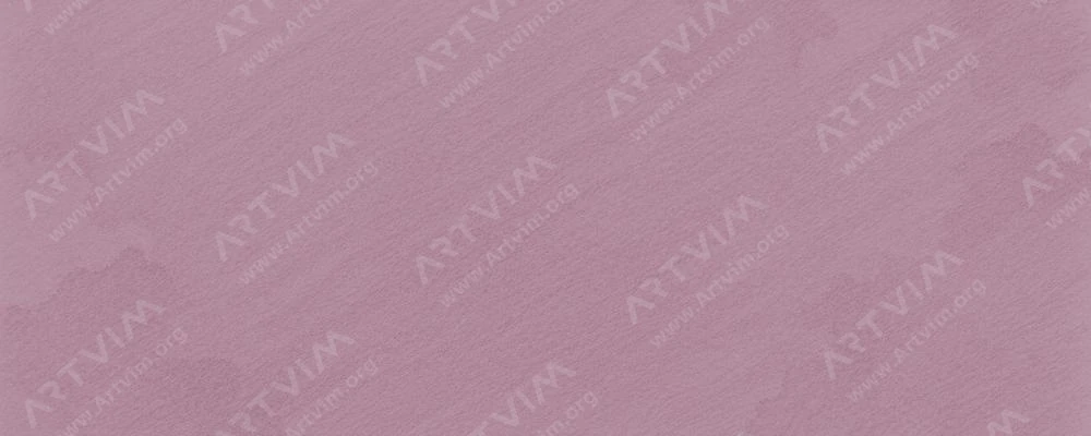 درونت : مدادرنگی پایه آب اینکتنس : Red Violet