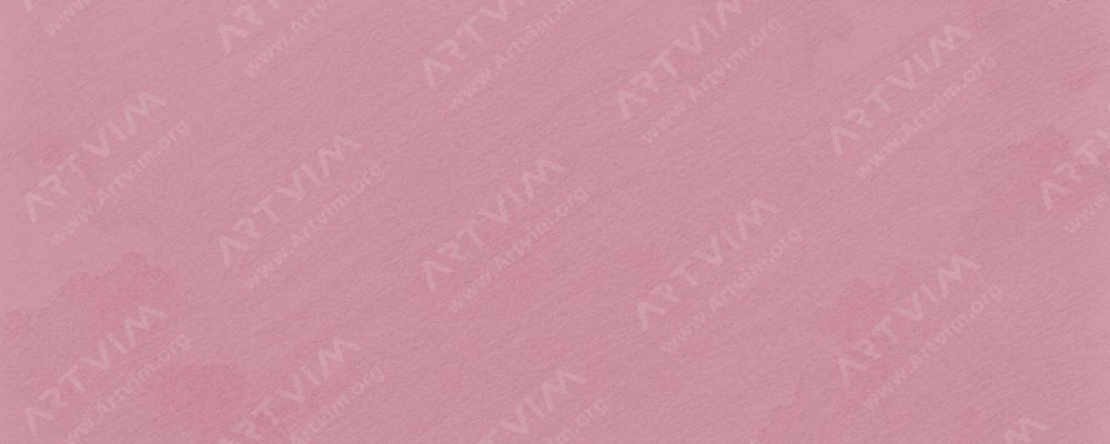 درونت : مدادرنگی پایه آب اینکتنس : Fuchsia