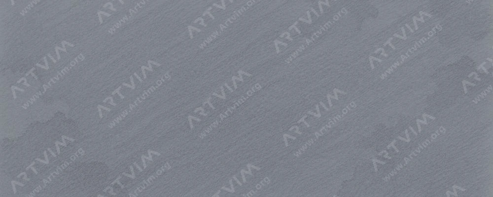 درونت : مدادرنگی پایه آب اینکتنس : Dusky Purple
