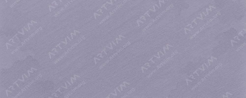 درونت : مدادرنگی پایه آب اینکتنس : Mauve