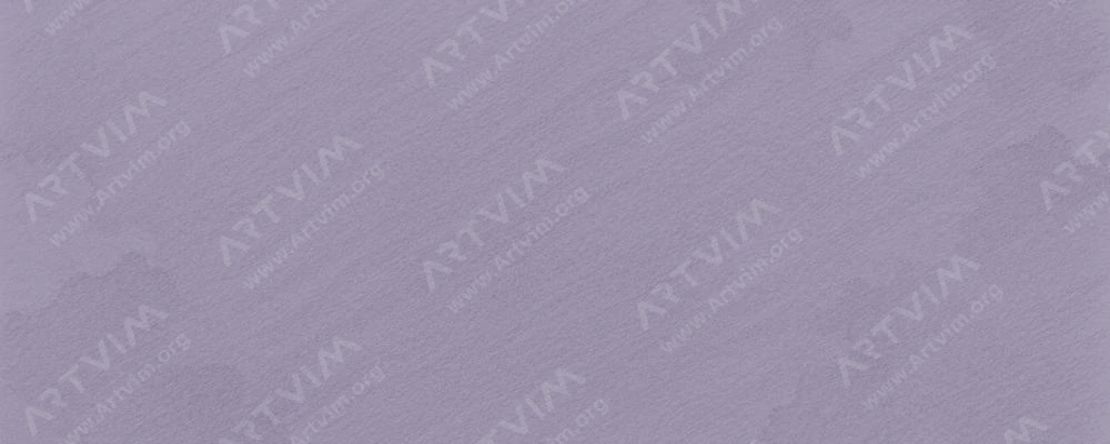 درونت : مدادرنگی پایه آب اینکتنس : Dark Purple