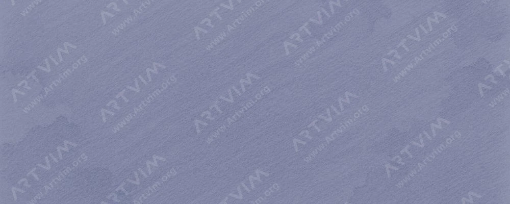 درونت : مدادرنگی پایه آب اینکتنس : Deep Violet
