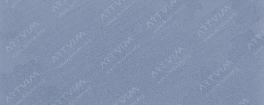 درونت : مدادرنگی پایه آب اینکتنس : Navy Blue