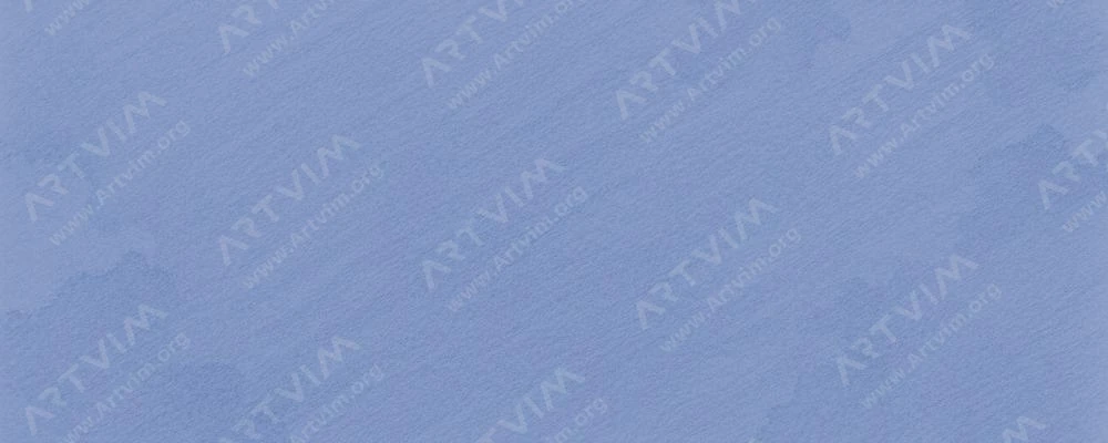 درونت : مدادرنگی پایه آب اینکتنس : Deep Blue