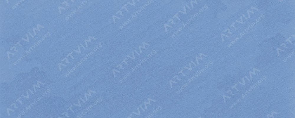 درونت : مدادرنگی پایه آب اینکتنس : Sea Blue