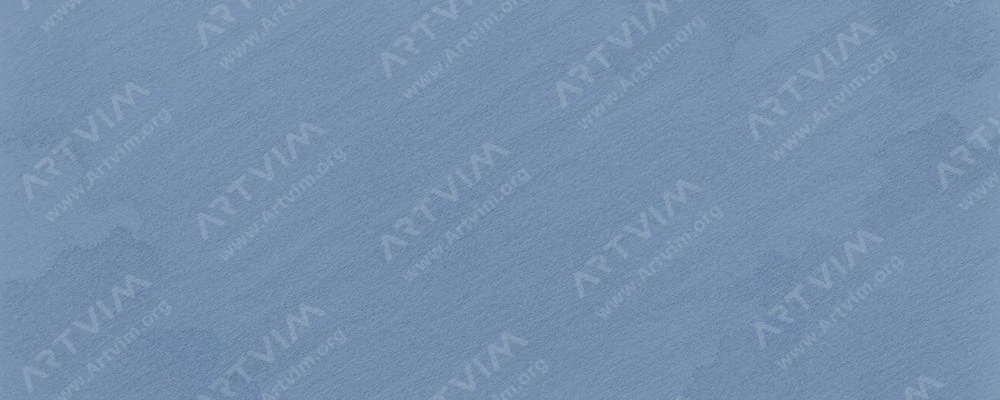 درونت : مدادرنگی پایه آب اینکتنس : Dark Aquamarine