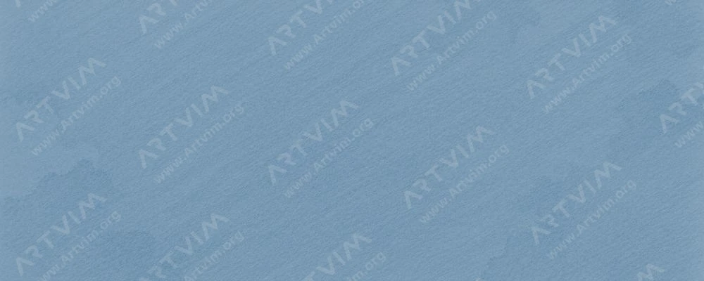 درونت : مدادرنگی پایه آب اینکتنس : Green Aquamarine