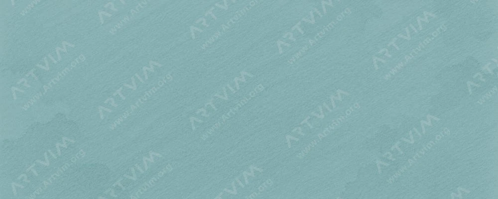 درونت : مدادرنگی پایه آب اینکتنس : Teal Green