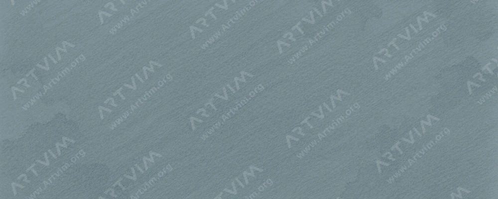 درونت : مدادرنگی پایه آب اینکتنس : Iron Green