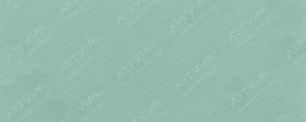 درونت : مدادرنگی پایه آب اینکتنس : Vivid Green