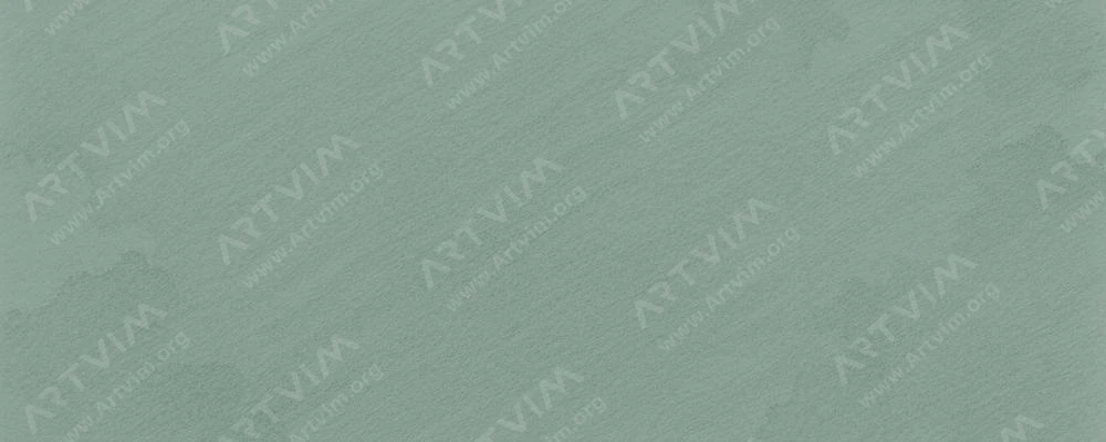 درونت : مدادرنگی پایه آب اینکتنس : Beech Green
