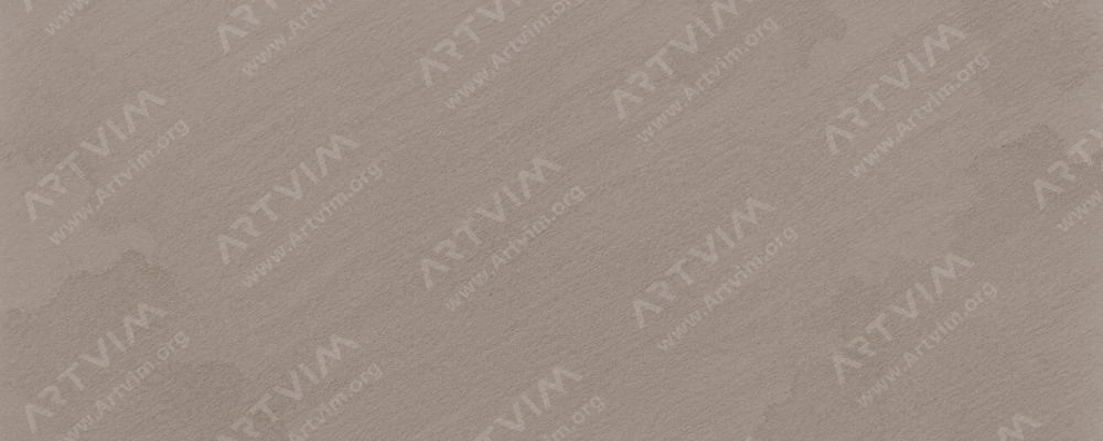 درونت : مدادرنگی پایه آب اینکتنس : Saddle Brown
