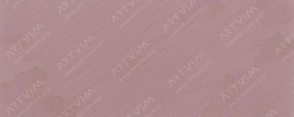 درونت : مدادرنگی پایه آب اینکتنس : Red Oxide