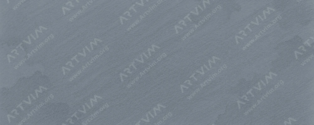 درونت : مدادرنگی پایه آب اینکتنس : Charcoal Grey
