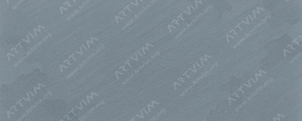 درونت : مدادرنگی پایه آب اینکتنس : Payne's Grey