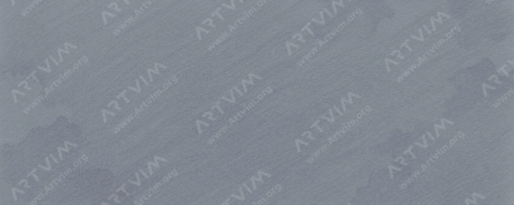 درونت : مدادرنگی پایه آب اینکتنس : Neutral Grey