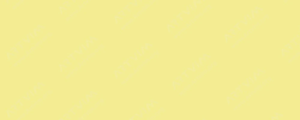 درونت : بلوک رنگ اینکتنس : Sun Yellow