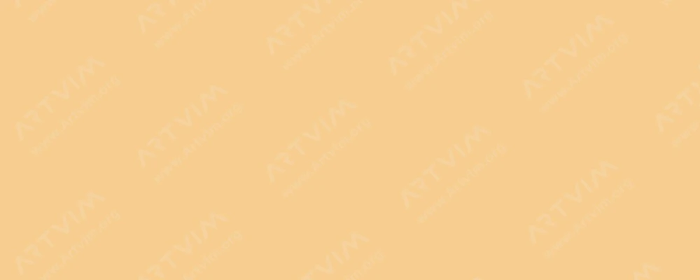 درونت : بلوک رنگ اینکتنس : Sicilian Yellow