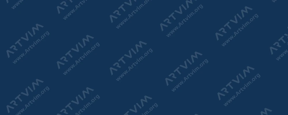 درونت : بلوک رنگ اینکتنس : Navy Blue