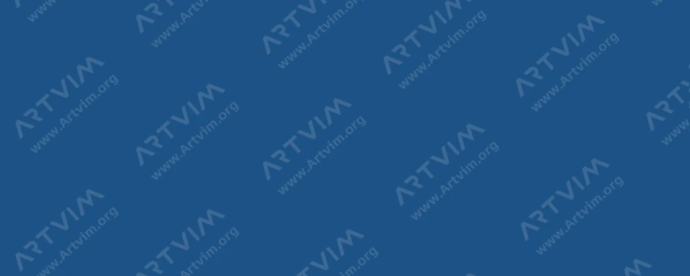 درونت : بلوک رنگ اینکتنس : Dark Aquamarine