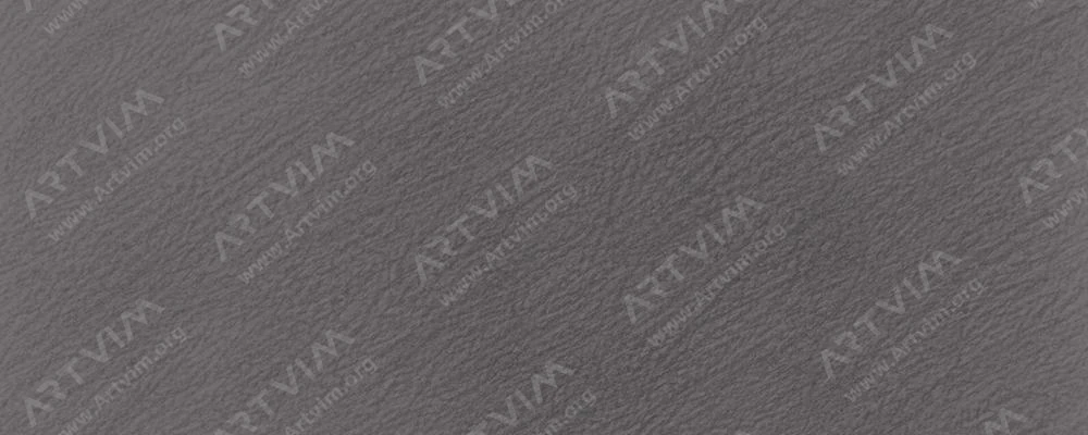 درونت : مداد متالیک : Metallic Silver