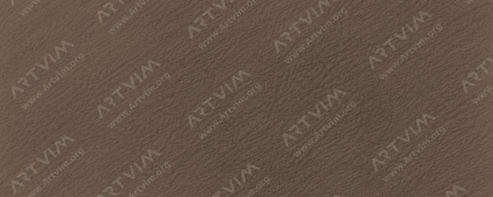 درونت : مداد متالیک : Metallic Antique Gold