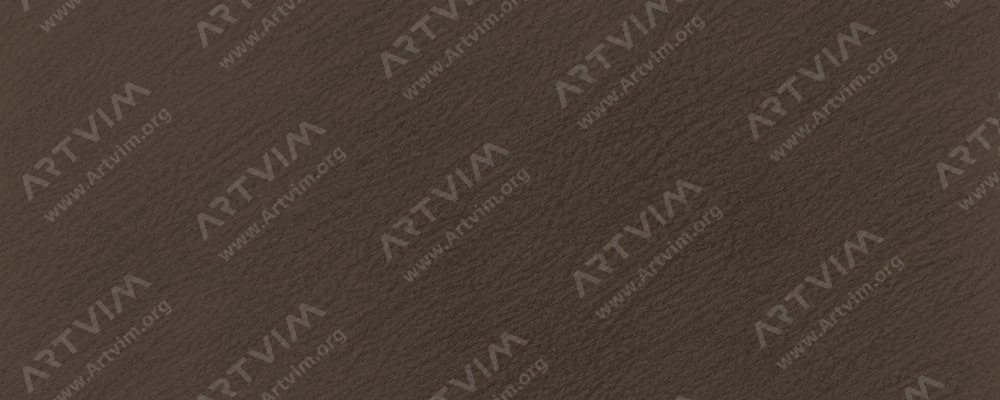 درونت : مداد متالیک : Metallic Bronze