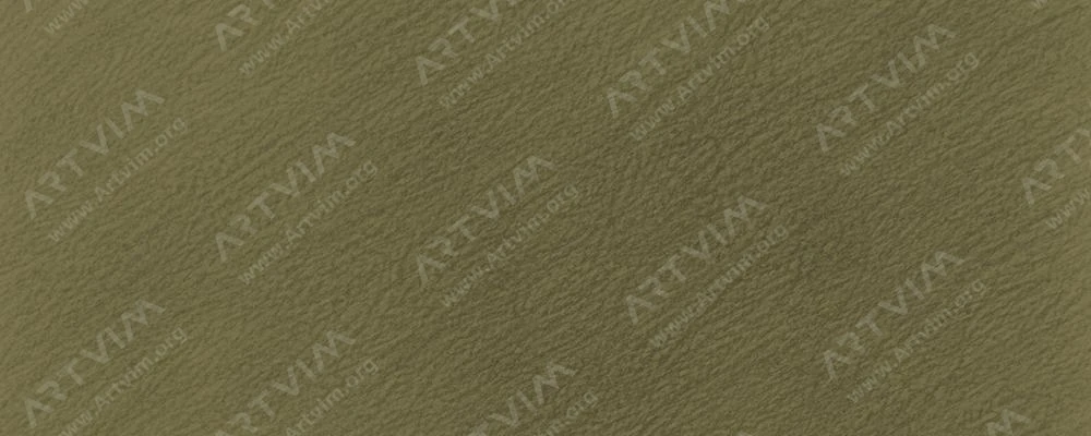 درونت : مداد متالیک : Metallic Yellow
