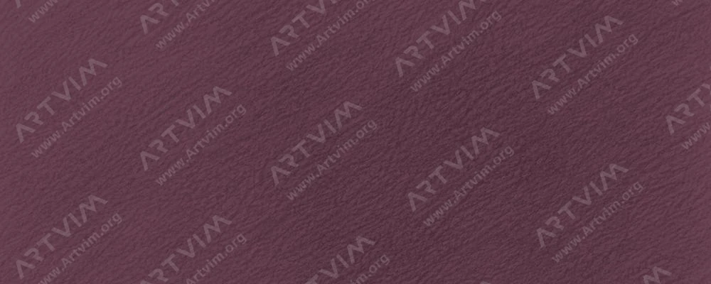 درونت : مداد متالیک : Metallic Pink