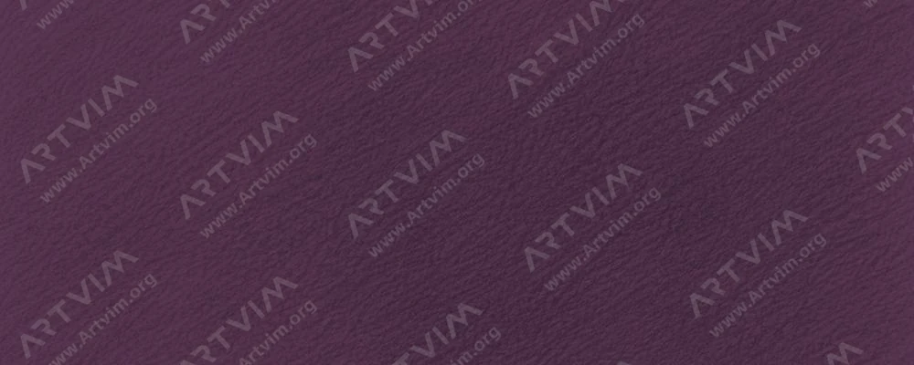 درونت : مداد متالیک : Metallic Purple