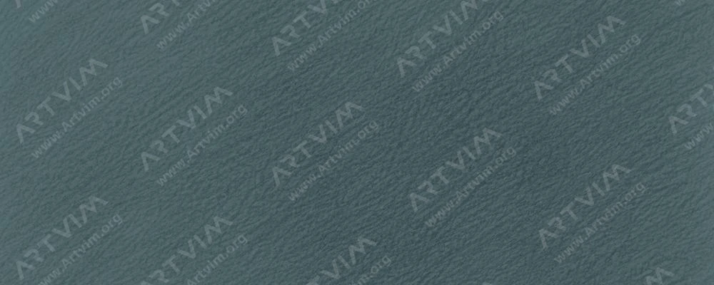 درونت : مداد متالیک : Metallic Green