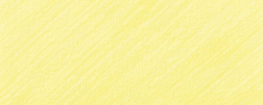 درونت : مداد پاستل : Vanilla